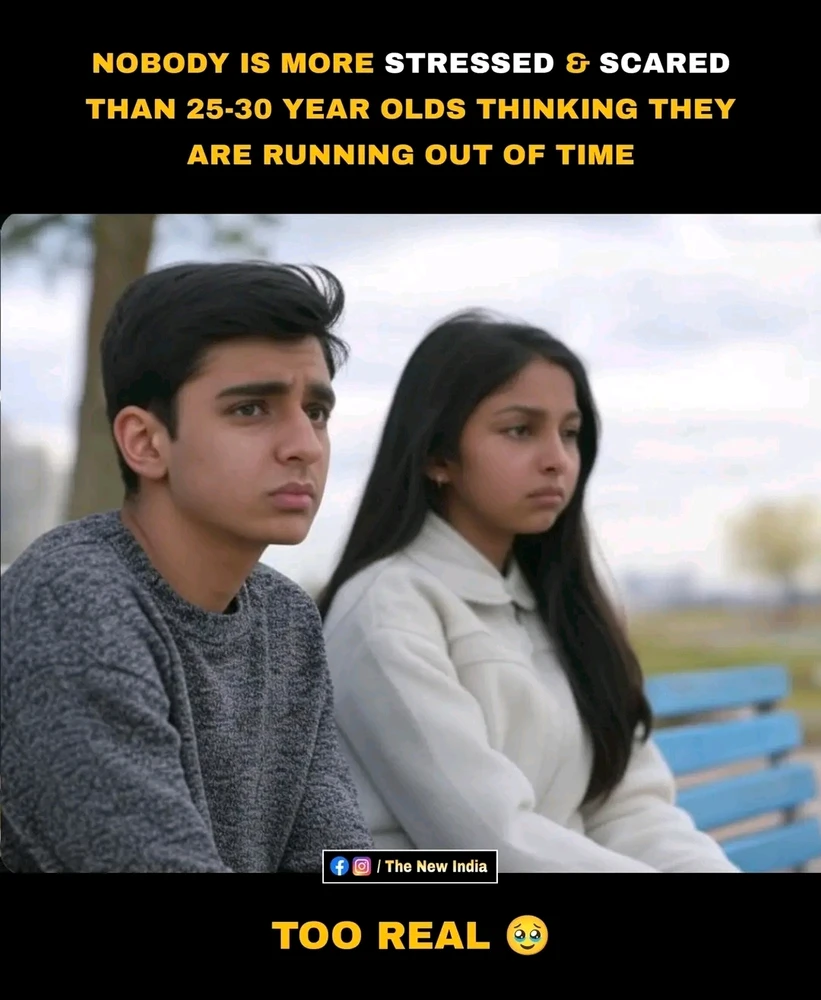 GIF uploaded by Jazzleen kaur