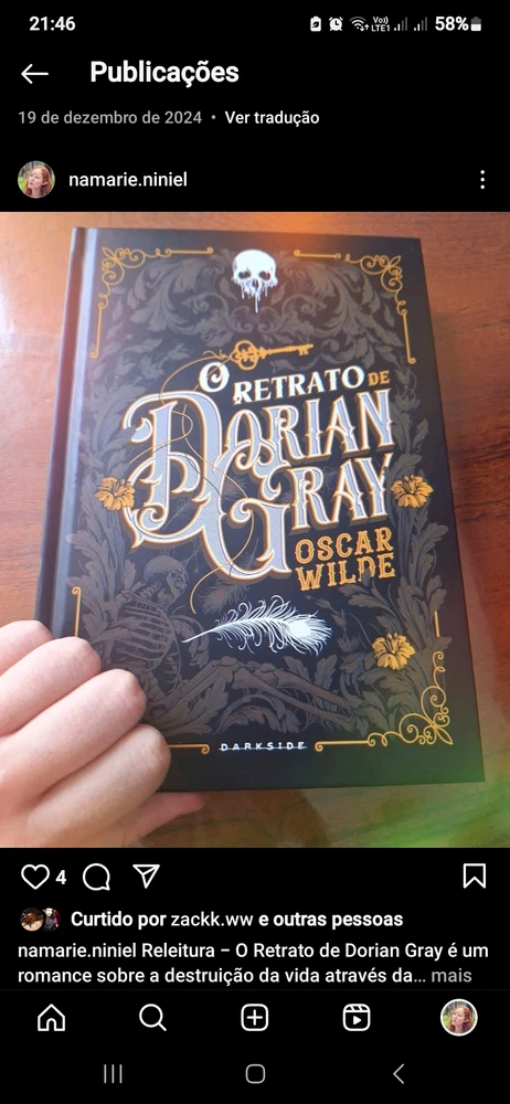 GIF enviado por Namárië