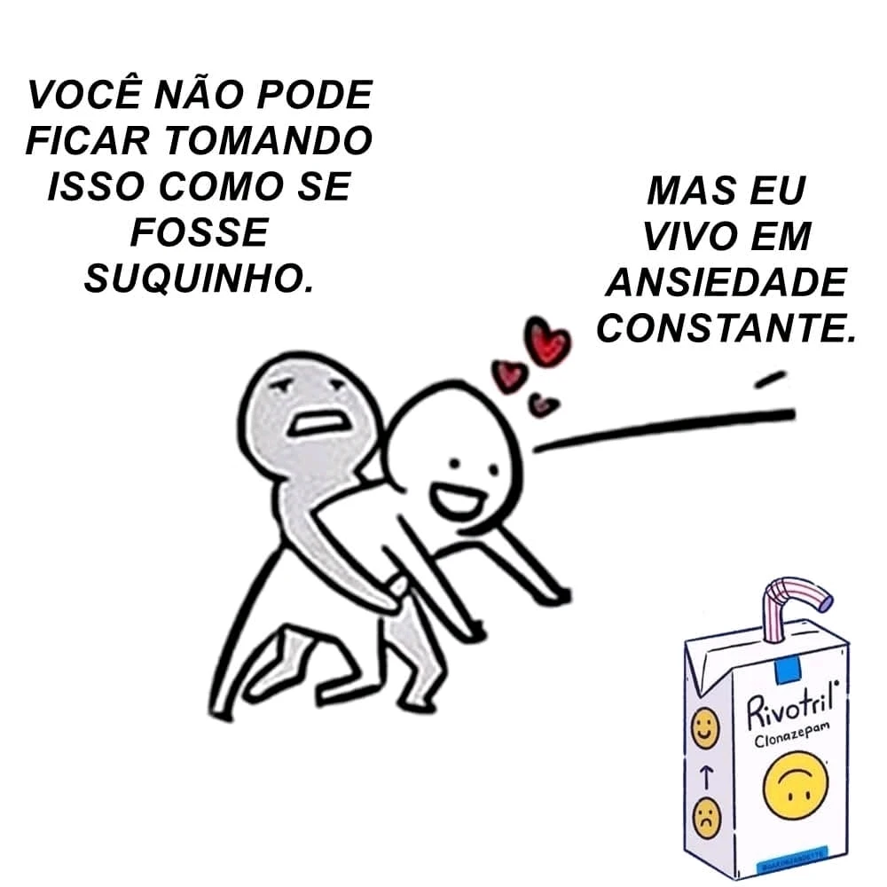 GIF enviado por Namárië