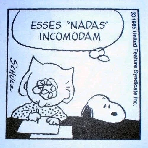 GIF enviado por Namárië