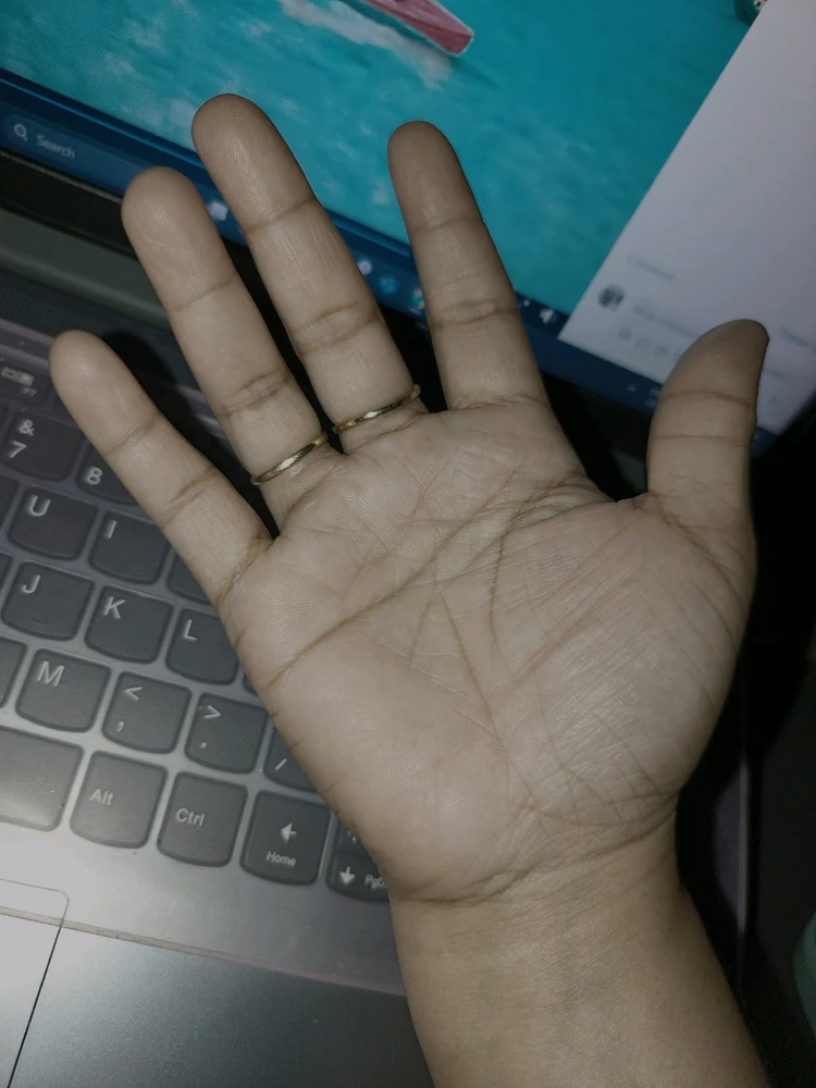 GIF uploaded by Math