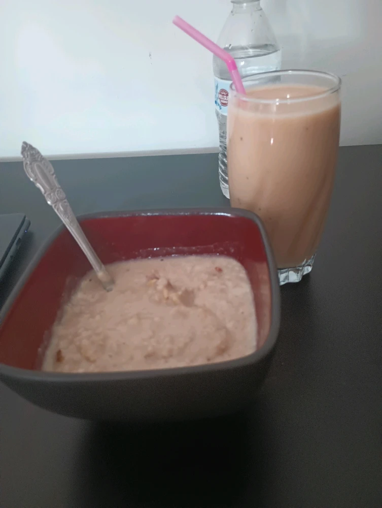 GIF uploaded by Pamela