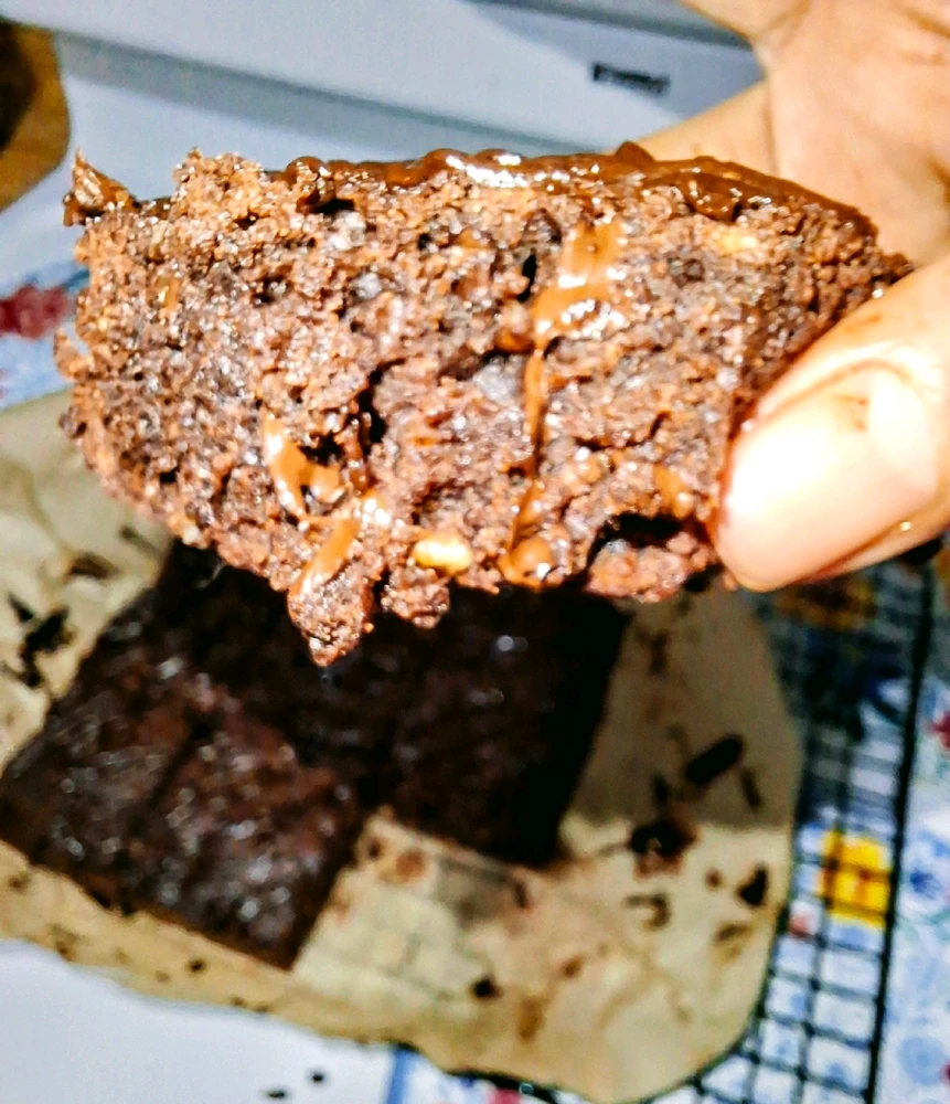 Image uploaded by Kimmy