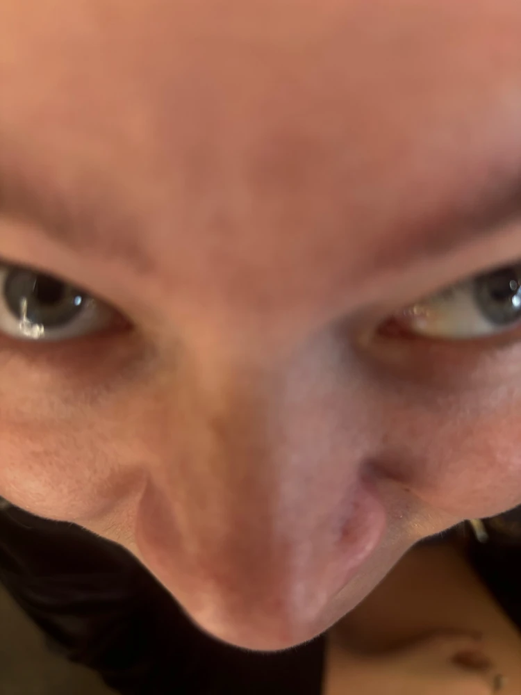 Image uploaded by Jynipher