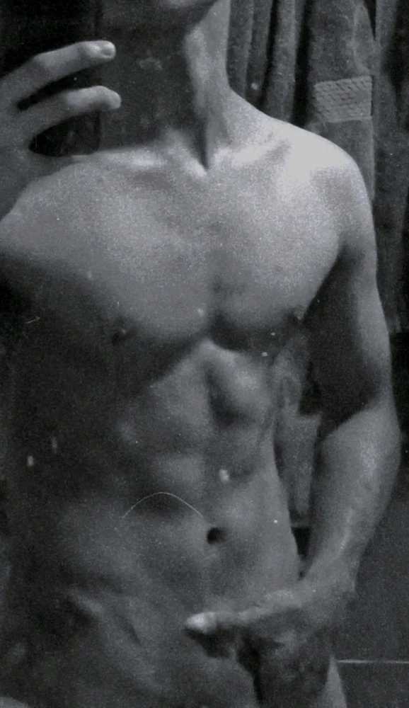 GIF được Dnt tải lên