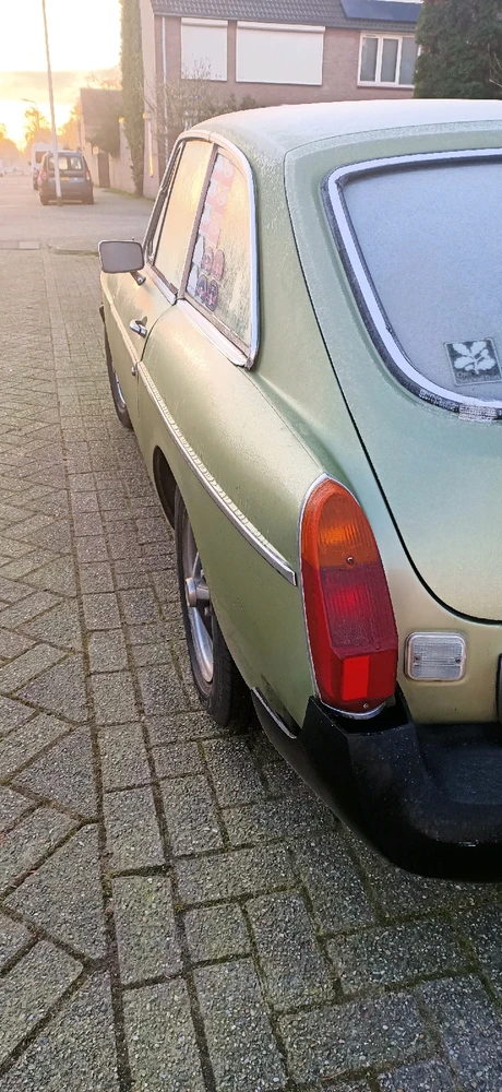 GIF geüpload door Tom