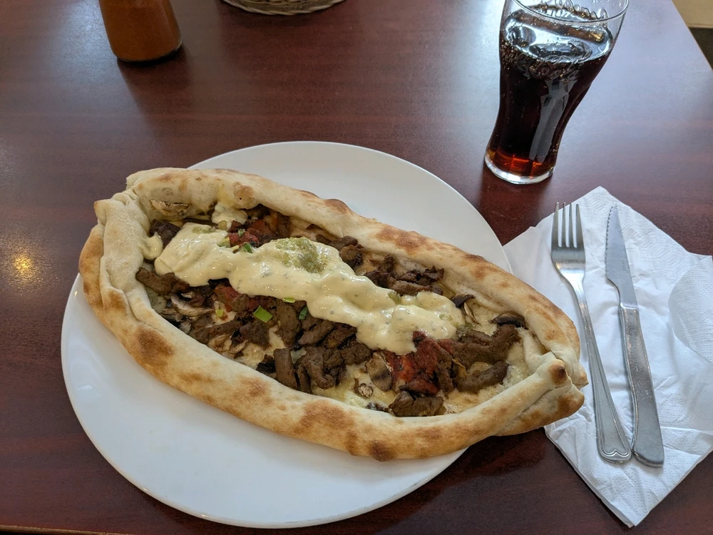 GIF uploaded by Eivind