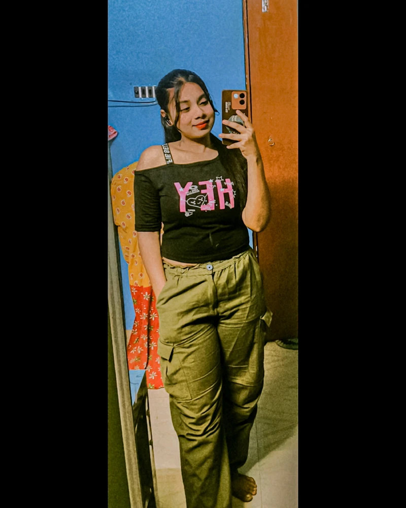 GIF uploaded by Sonali dutta