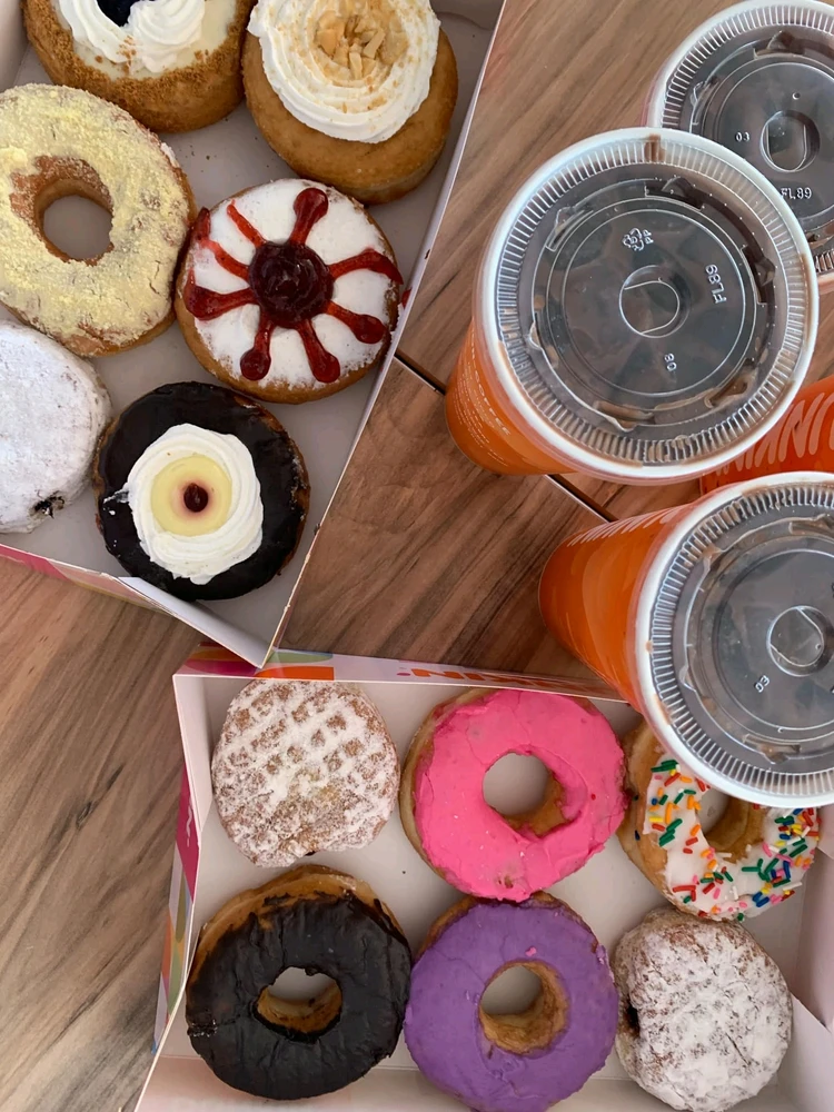 Image uploaded by Hanako