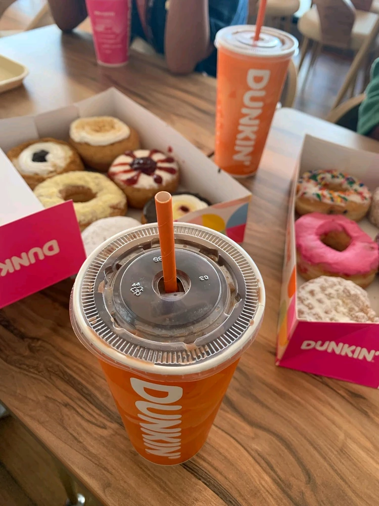 Image uploaded by Hanako