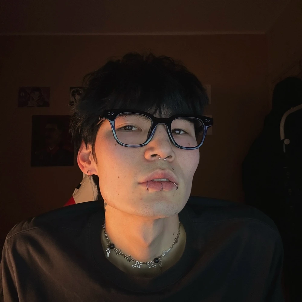 The K байршуулсан зураг