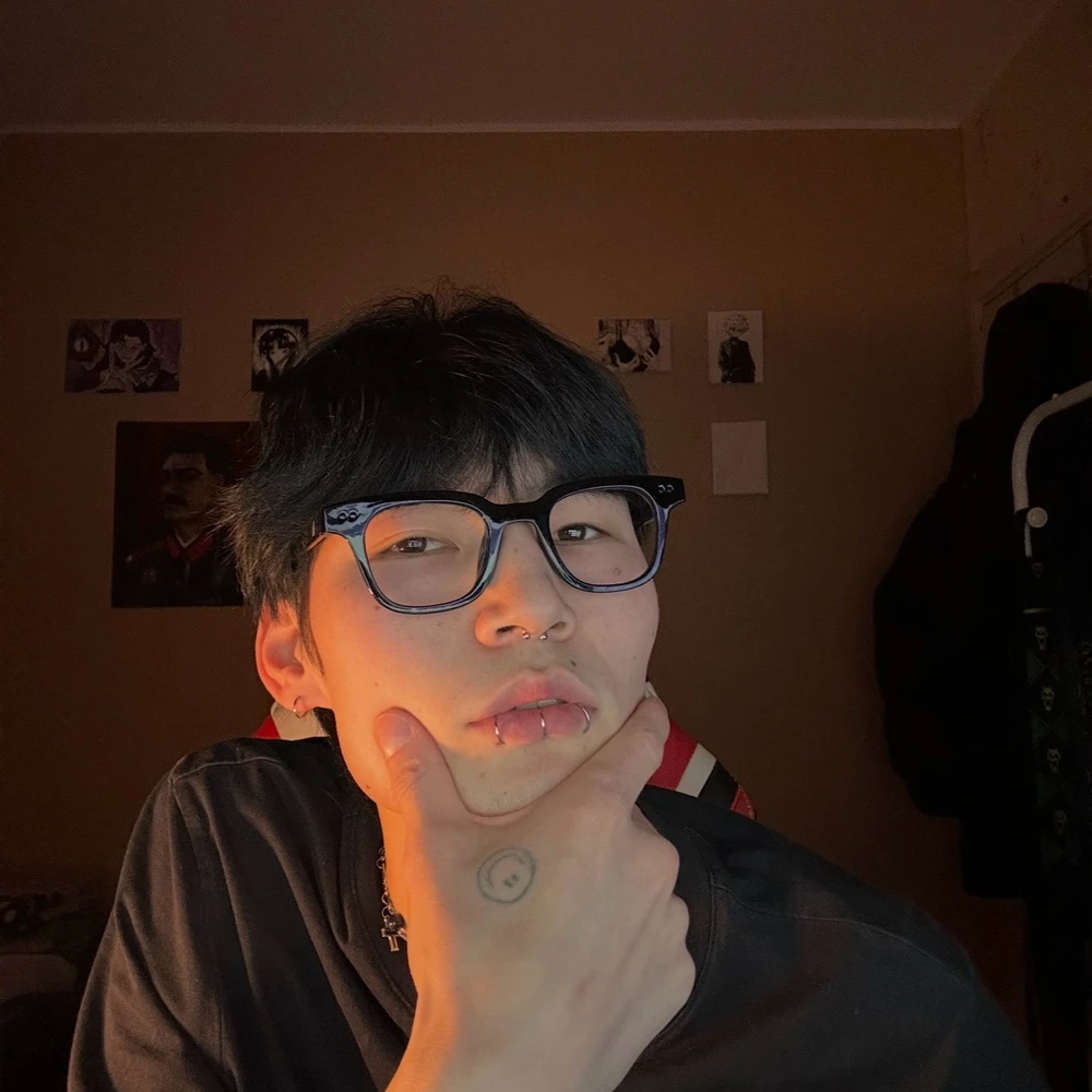 The K байршуулсан зураг