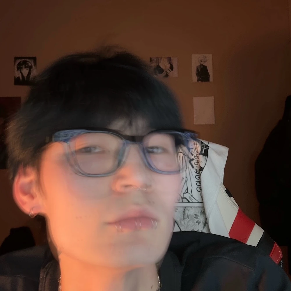 The K байршуулсан зураг