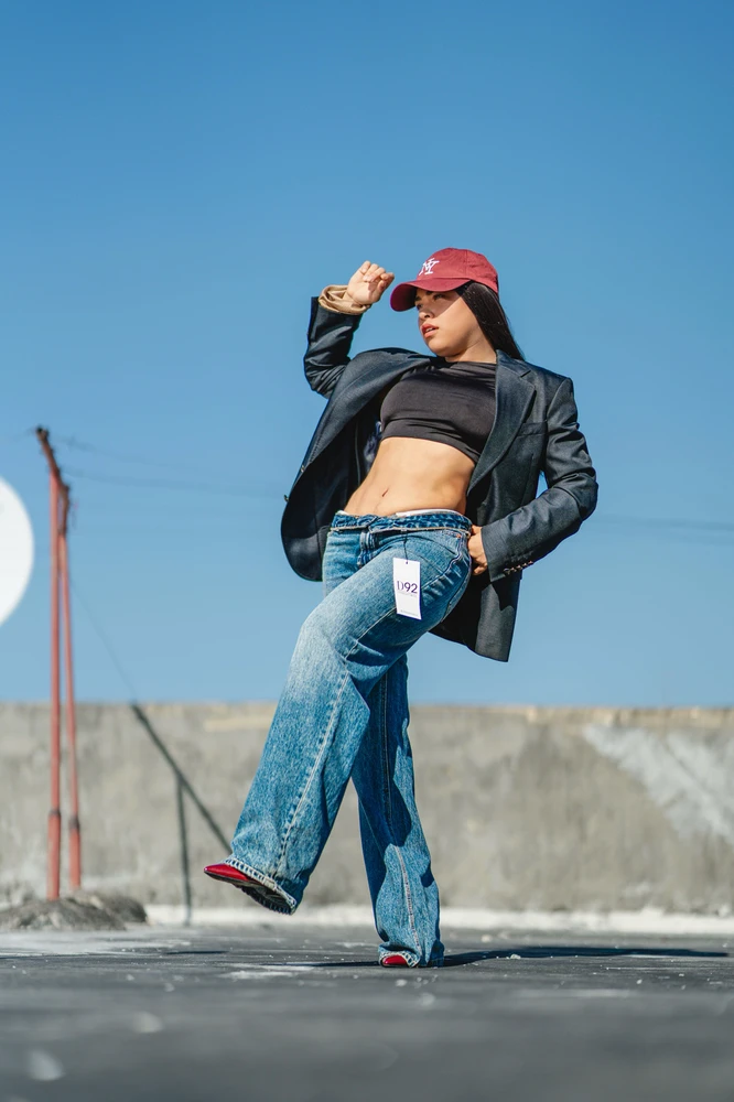 GIF subido por cinthia