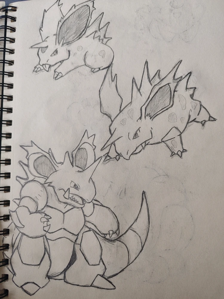 GIF subido por Andrés