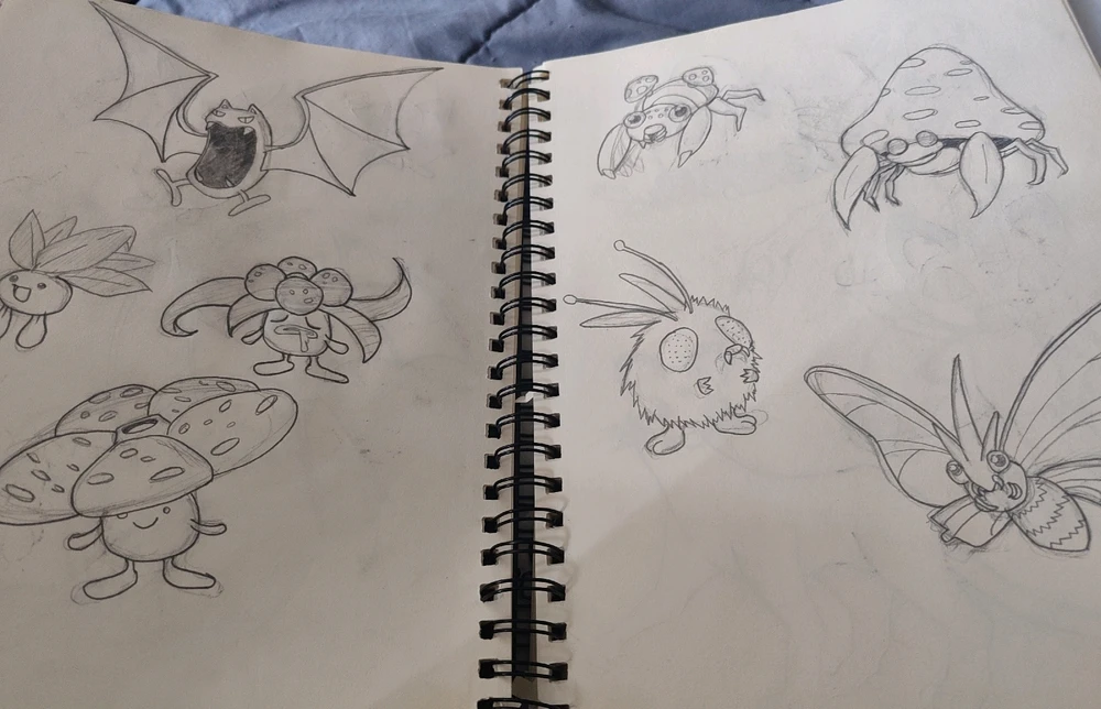 GIF subido por Andrés