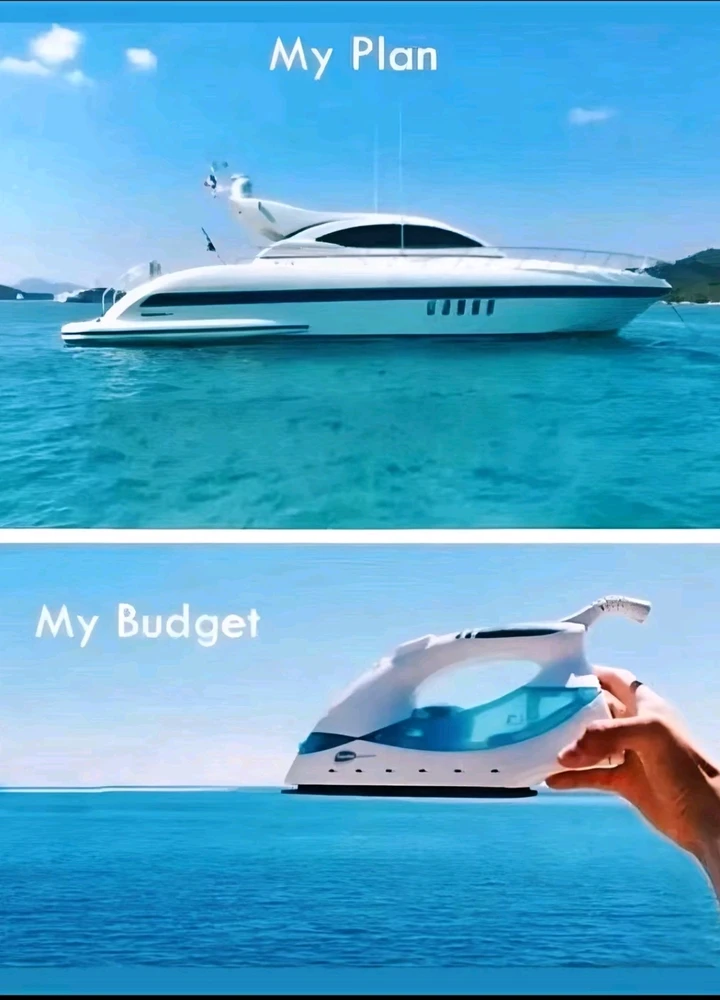 vanazúgy által feltöltött GIF