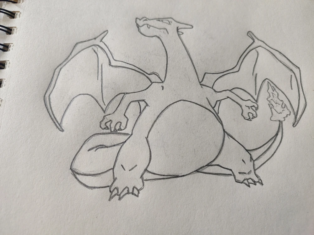 GIF subido por Andrés