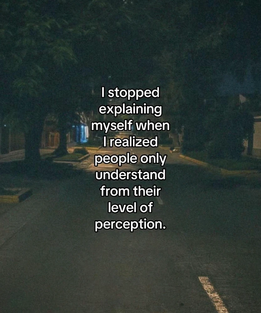 GIF uploaded by Hapi