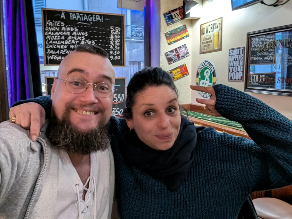 GIF ajouté par Marc