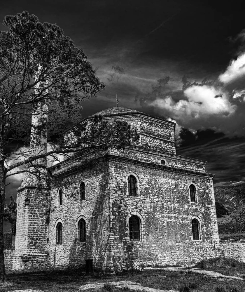 Image uploaded by Michalis