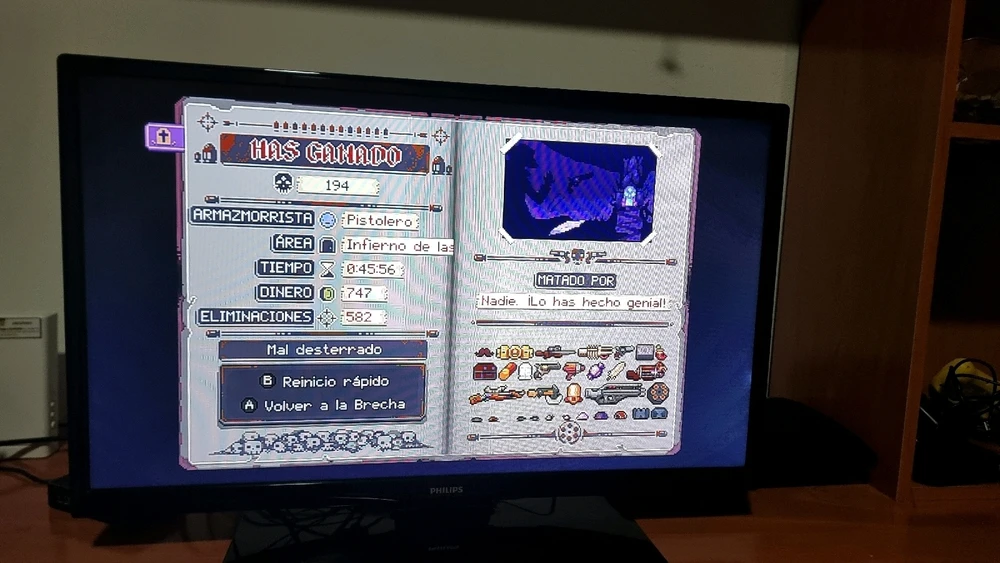 Imagen subida por Lois