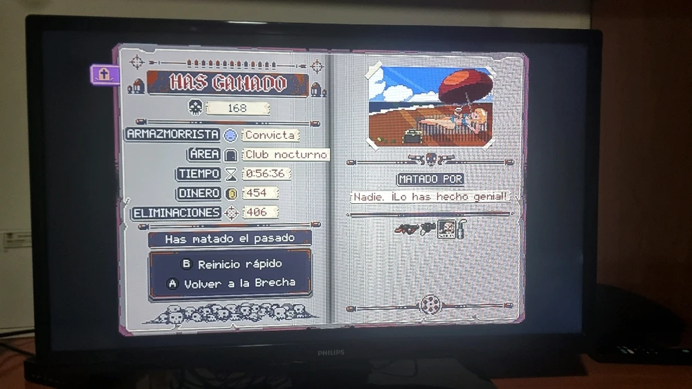 Imagen subida por Lois