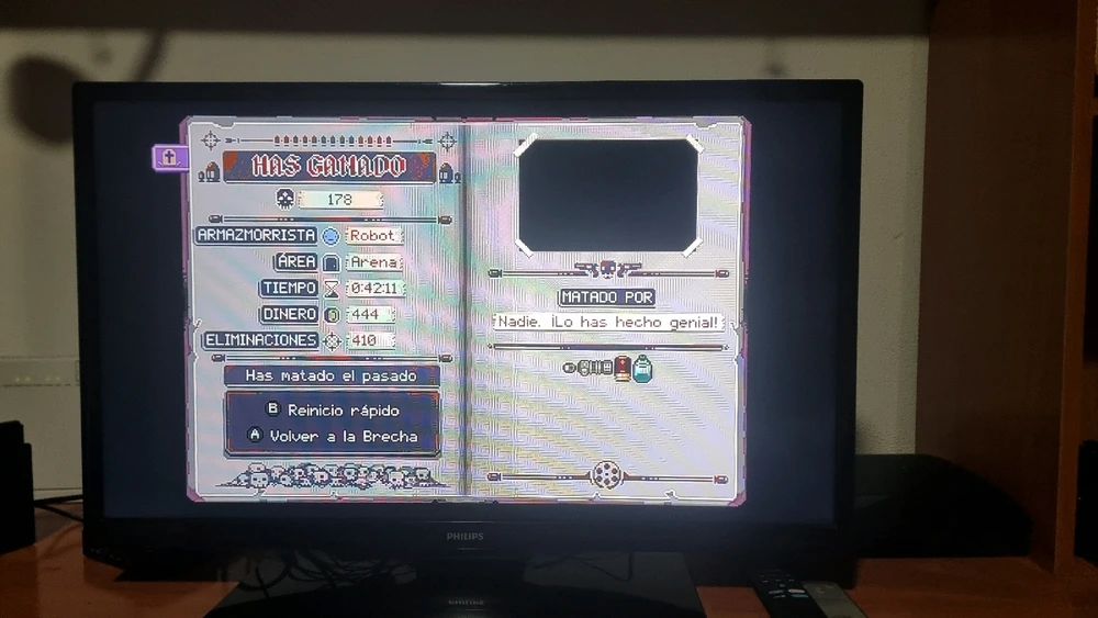 Imagen subida por Lois