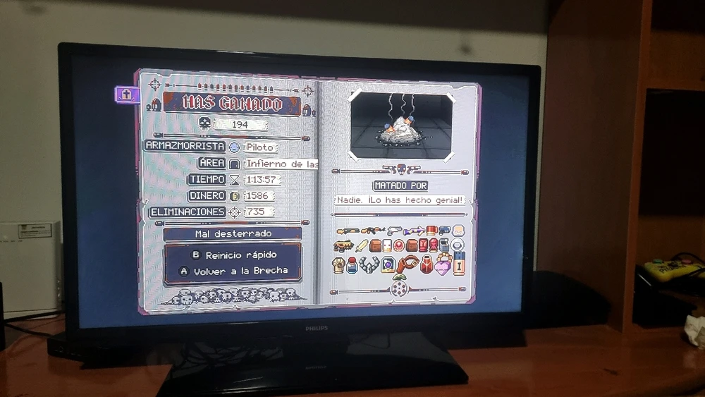 Imagen subida por Lois