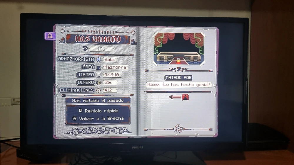 Imagen subida por Lois