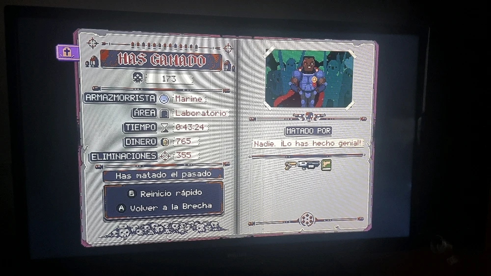 Imagen subida por Lois