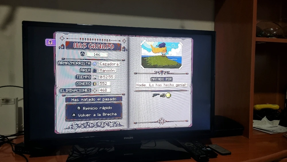 Imagen subida por Lois