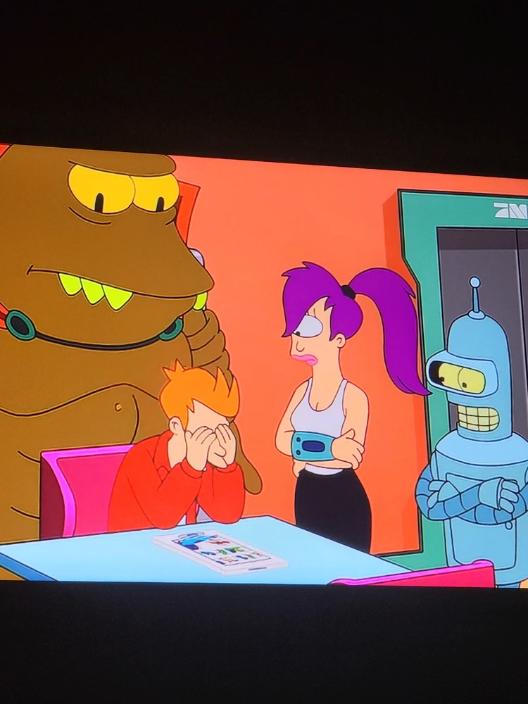 GIF uploaded by Alice