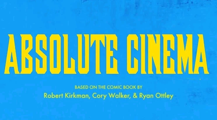 Imagem enviada por Matheus Taylor