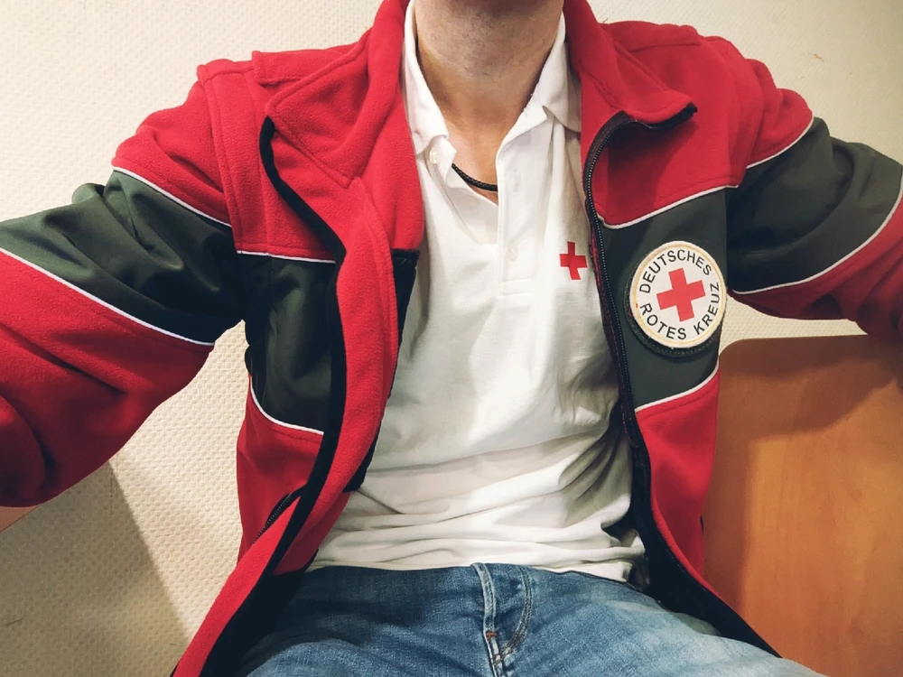 Bild hochgeladen von Ⓜ️🅰️NuEl