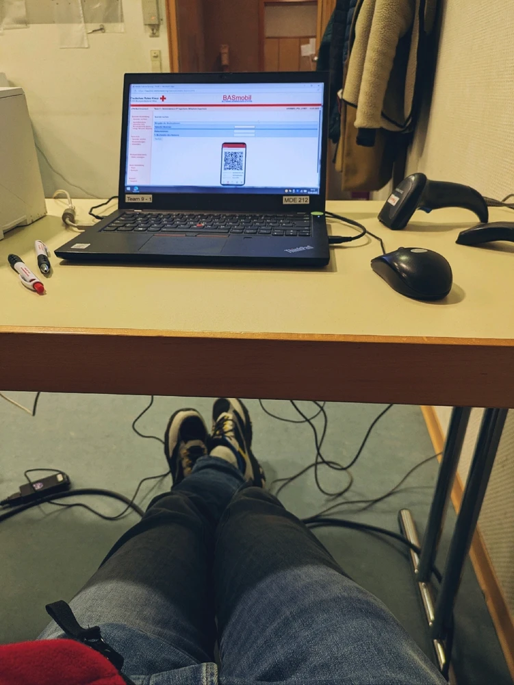 Bild hochgeladen von Ⓜ️🅰️NuEl