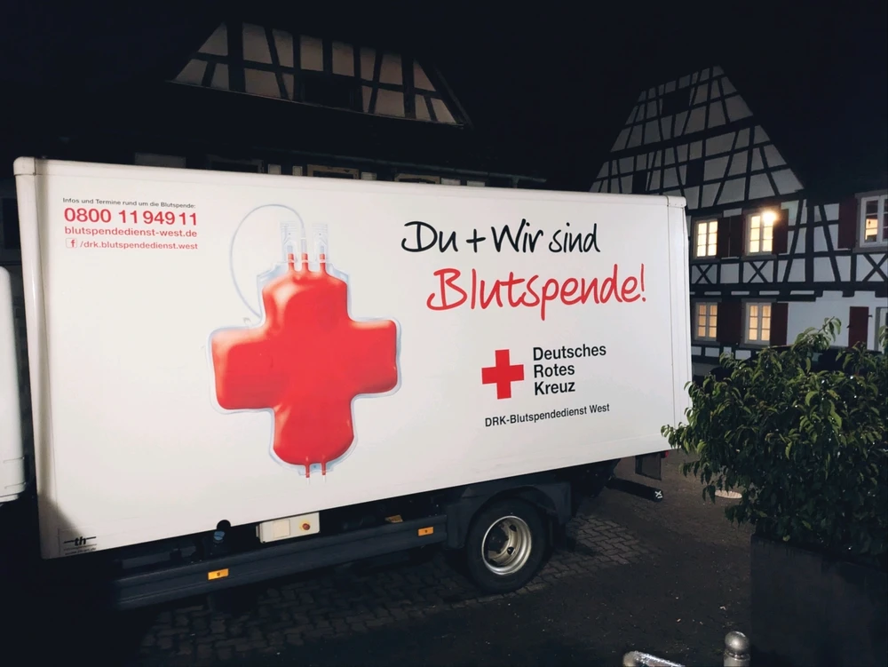 Bild hochgeladen von Ⓜ️🅰️NuEl