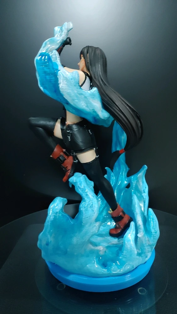 Imagen subida por Kaileena