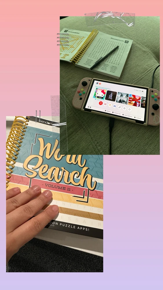 GIF uploaded by Yaira