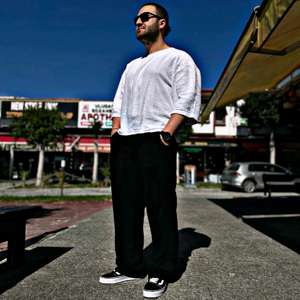 Onur tarafından yüklenen GIF