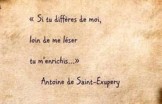 Bonne nuit. 🫡😌