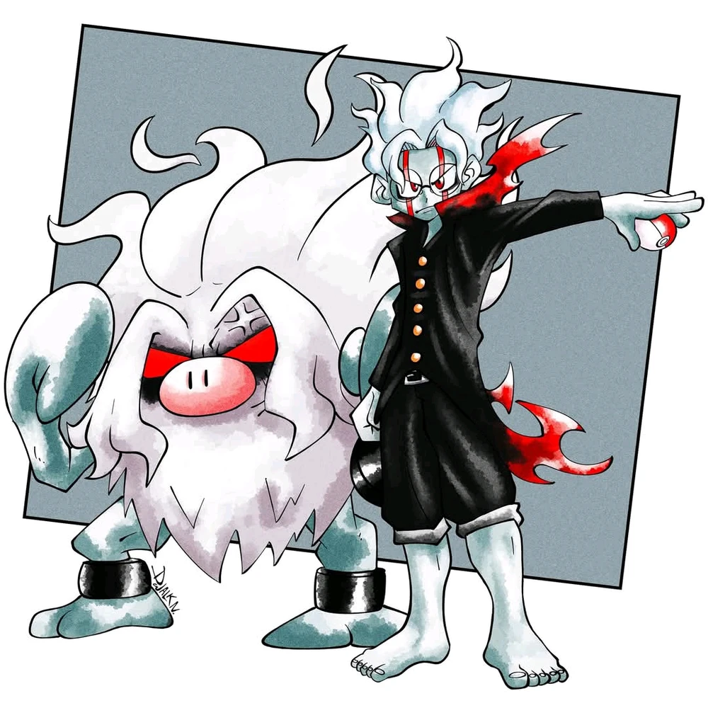 Imagen subida por Jorge