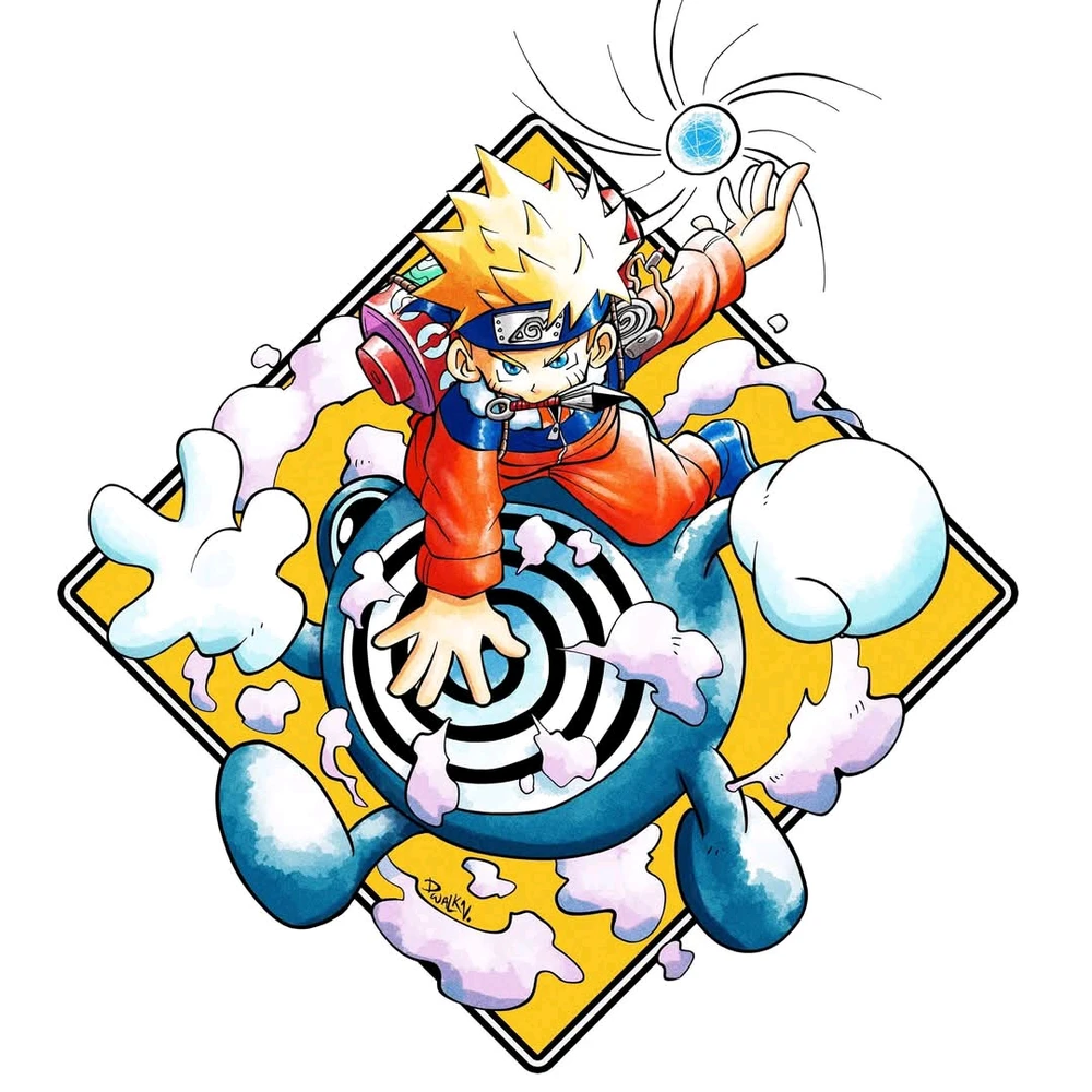 Imagen subida por Jorge