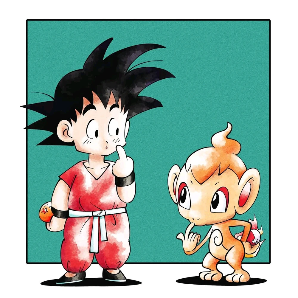 Imagen subida por Jorge