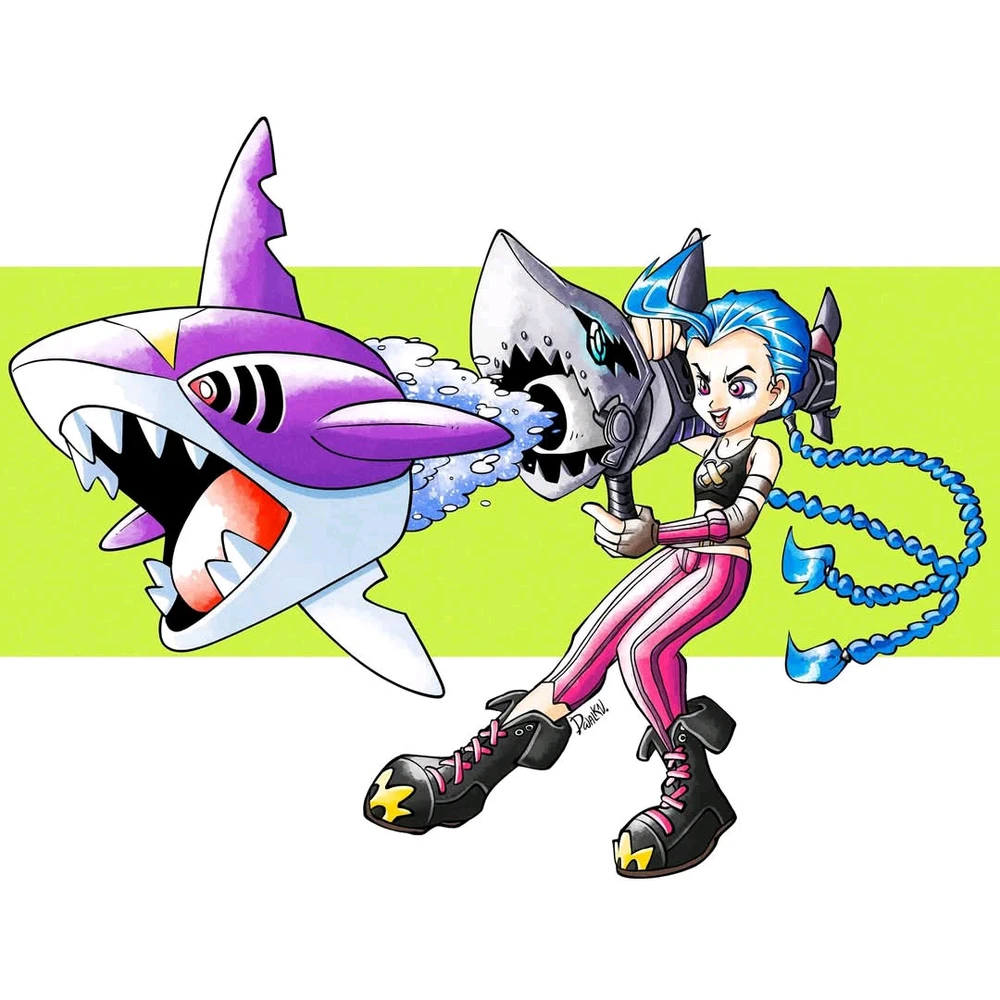 Imagen subida por Jorge