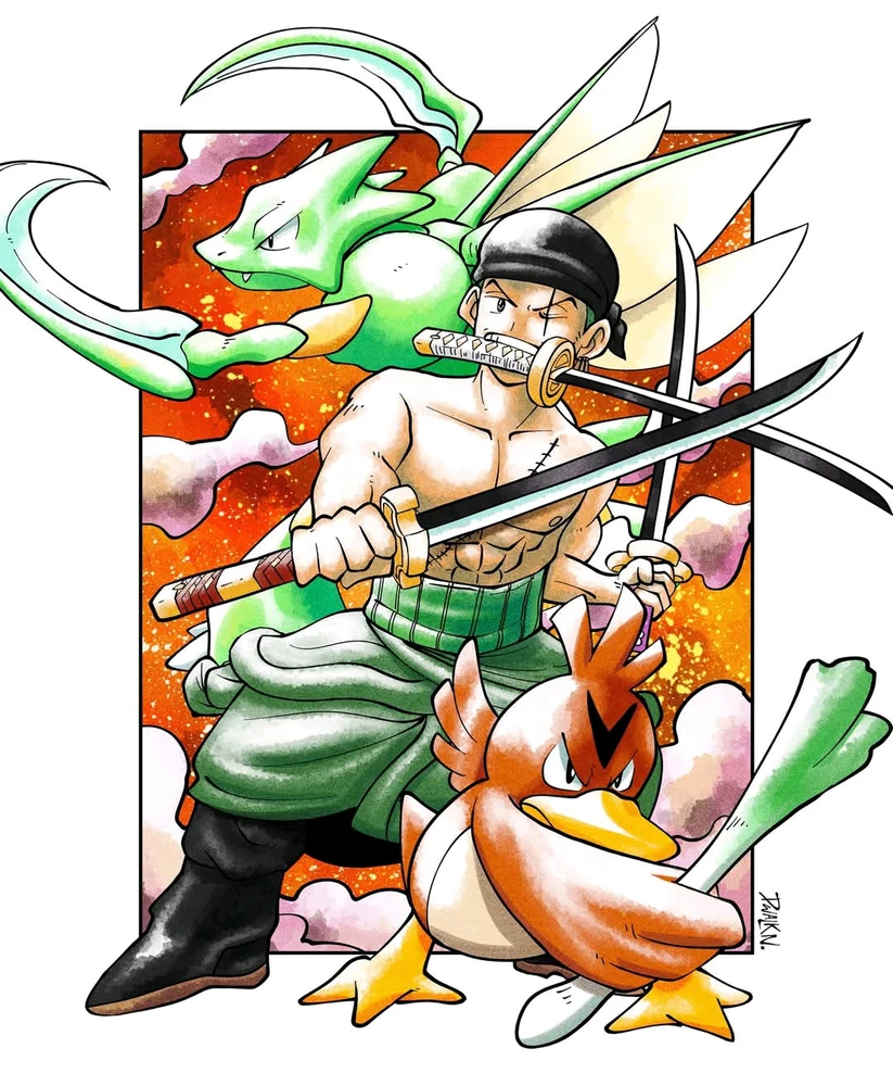 Imagen subida por Jorge