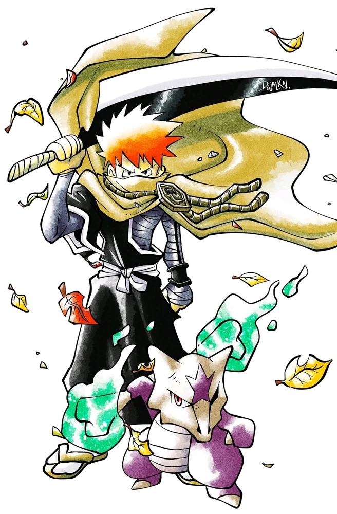 Imagen subida por Jorge