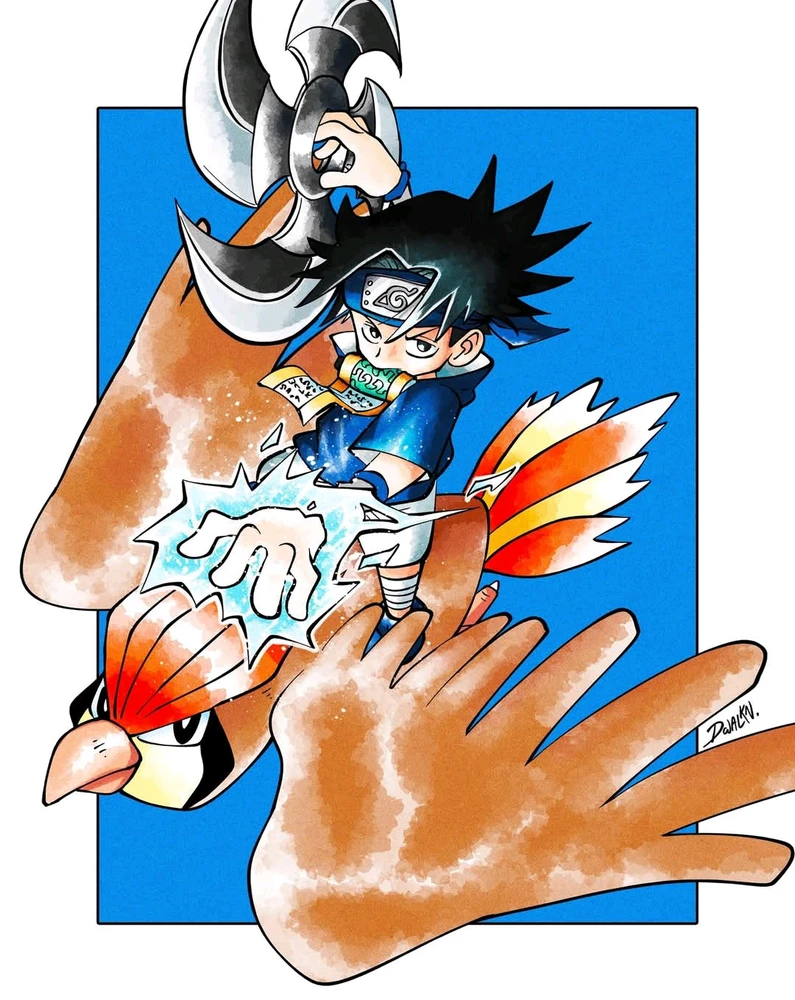 Imagen subida por Jorge