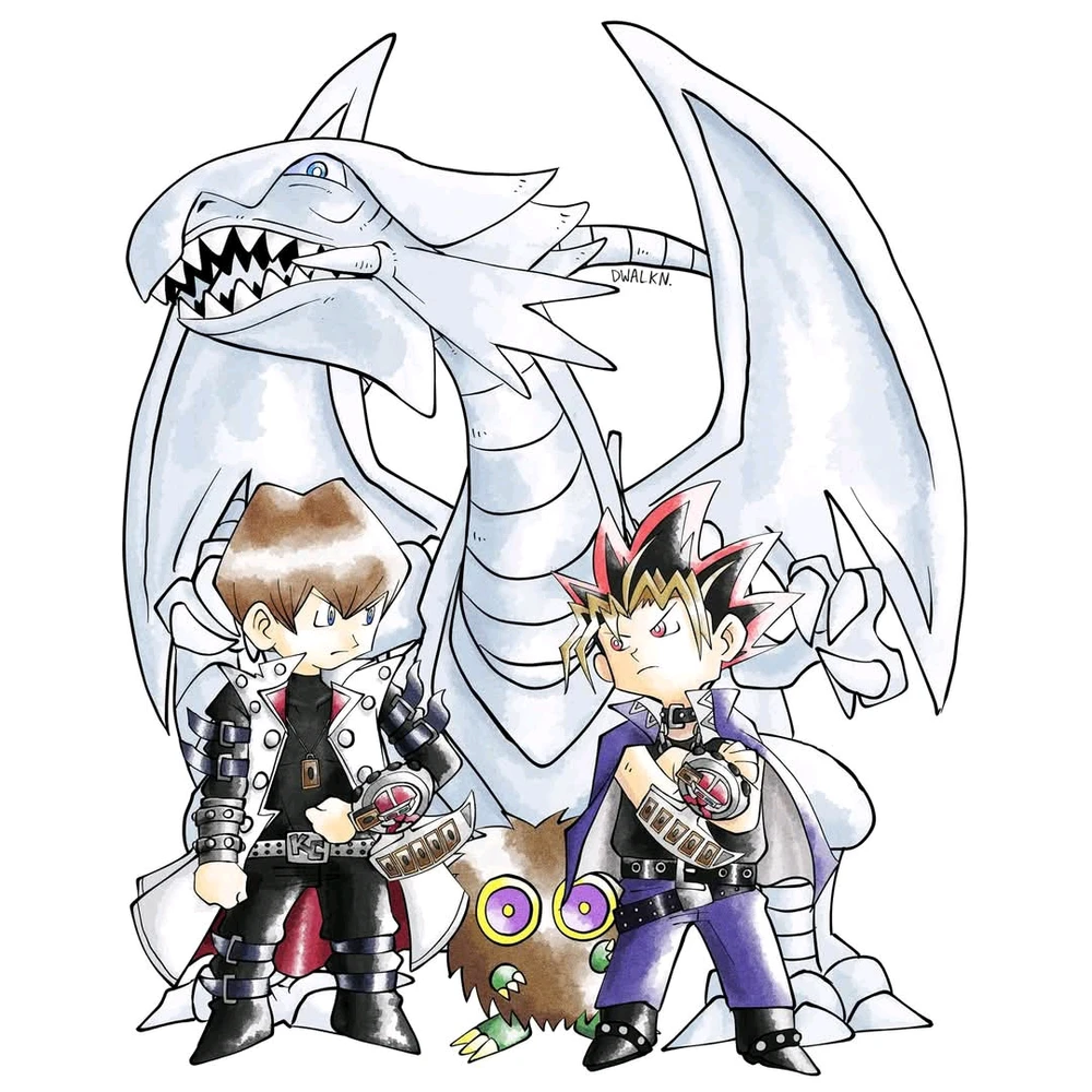 Imagen subida por Jorge