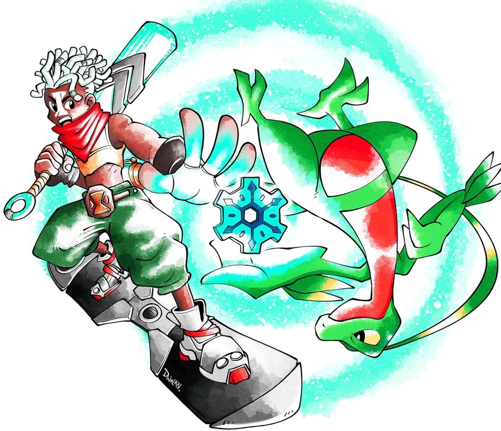 Imagen subida por Jorge